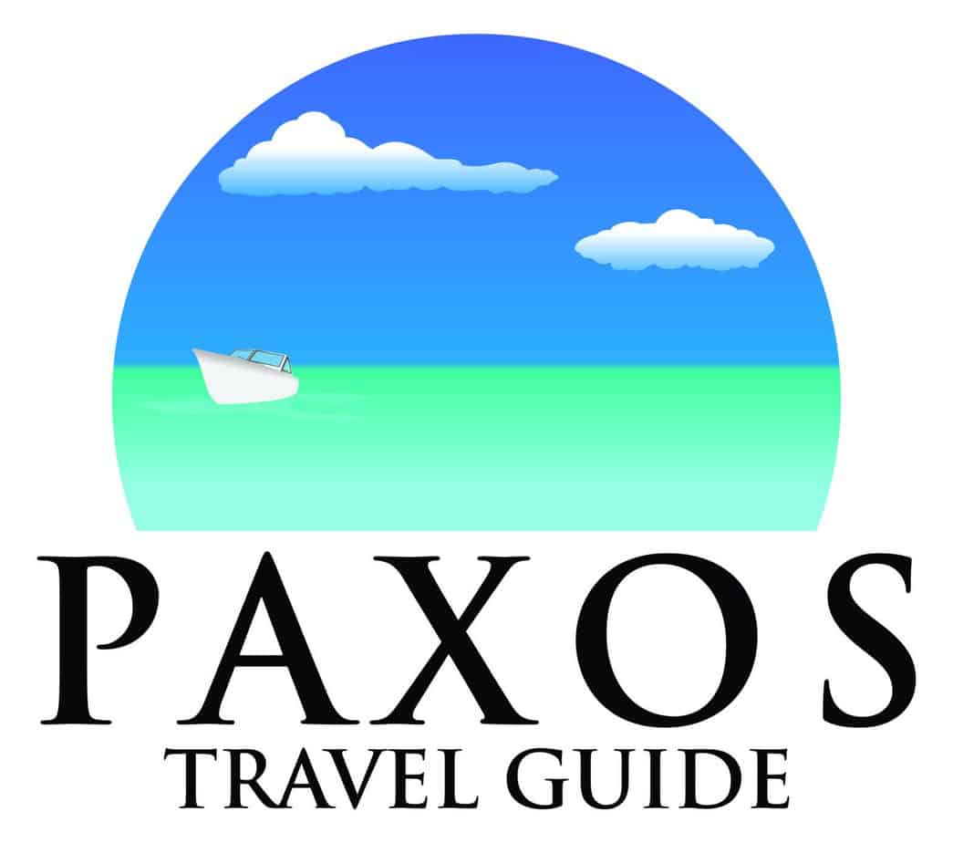 How Big Is paxos?